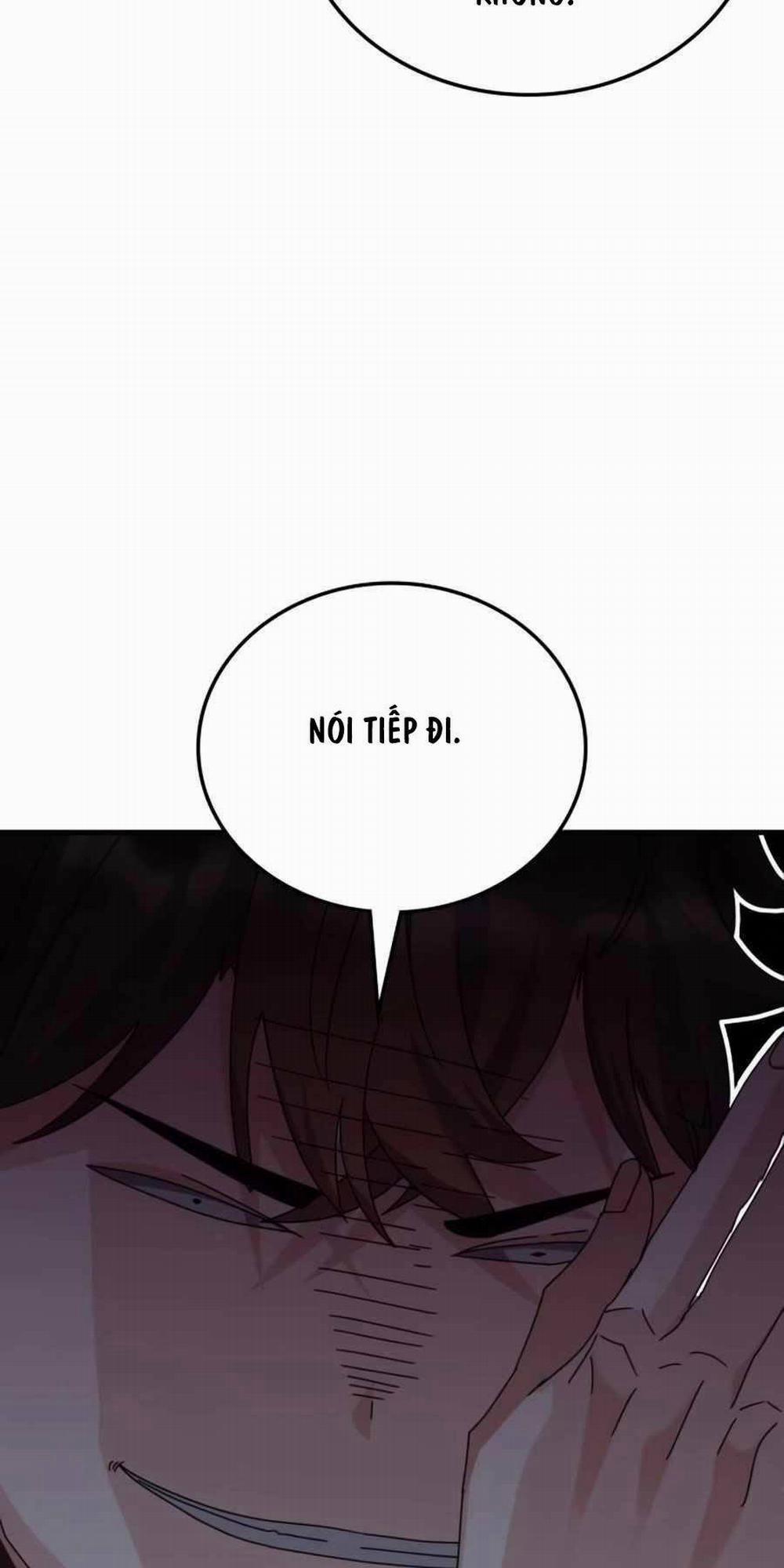 Học Viện Tối Thượng 105 trang 73