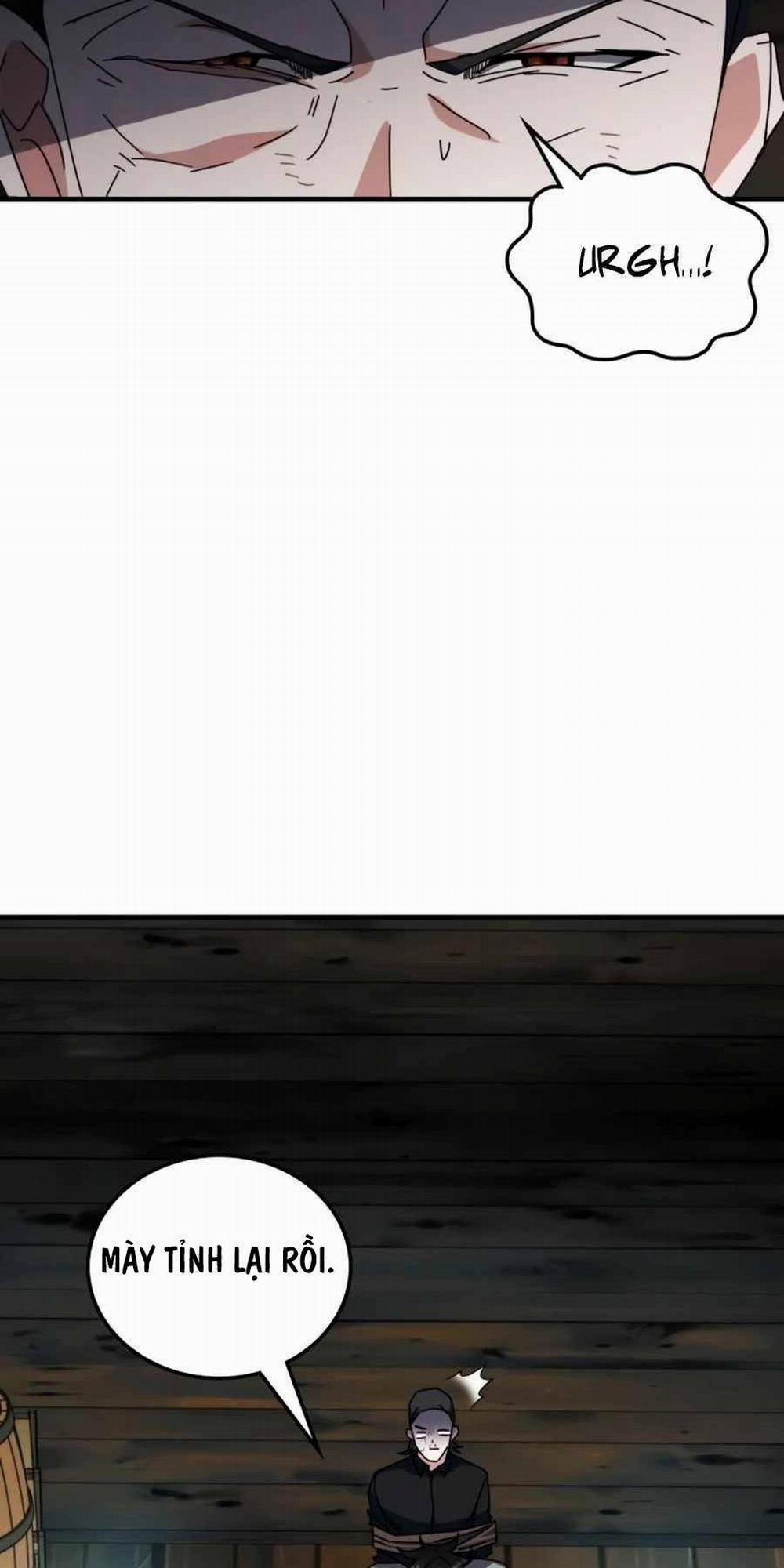 Học Viện Tối Thượng 105 trang 75