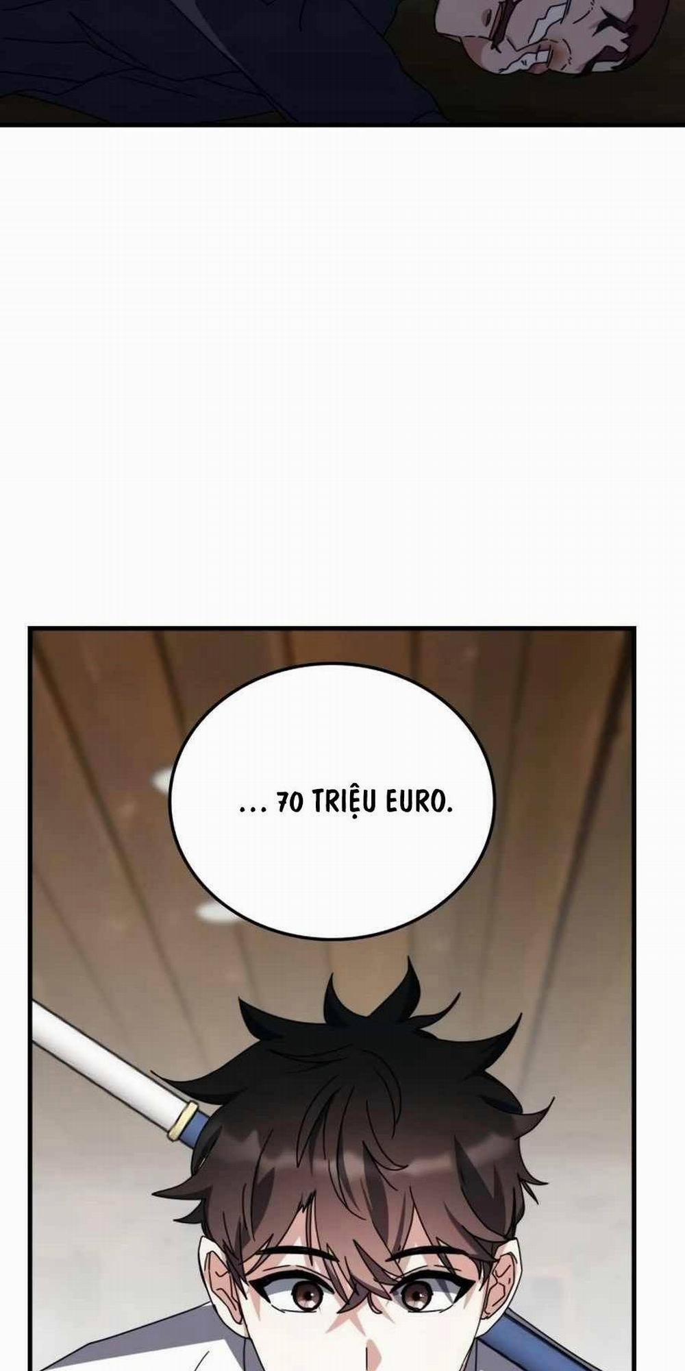 Học Viện Tối Thượng 105 trang 78