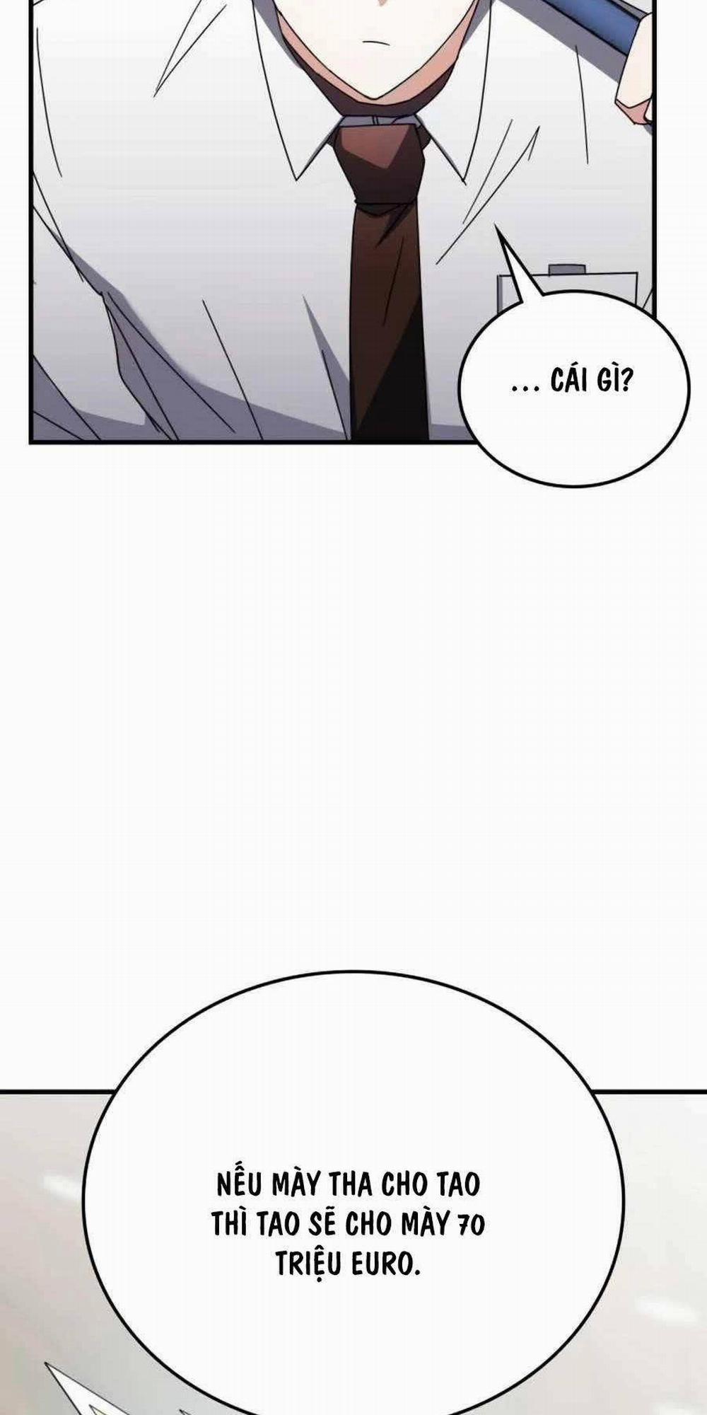 Học Viện Tối Thượng 105 trang 79