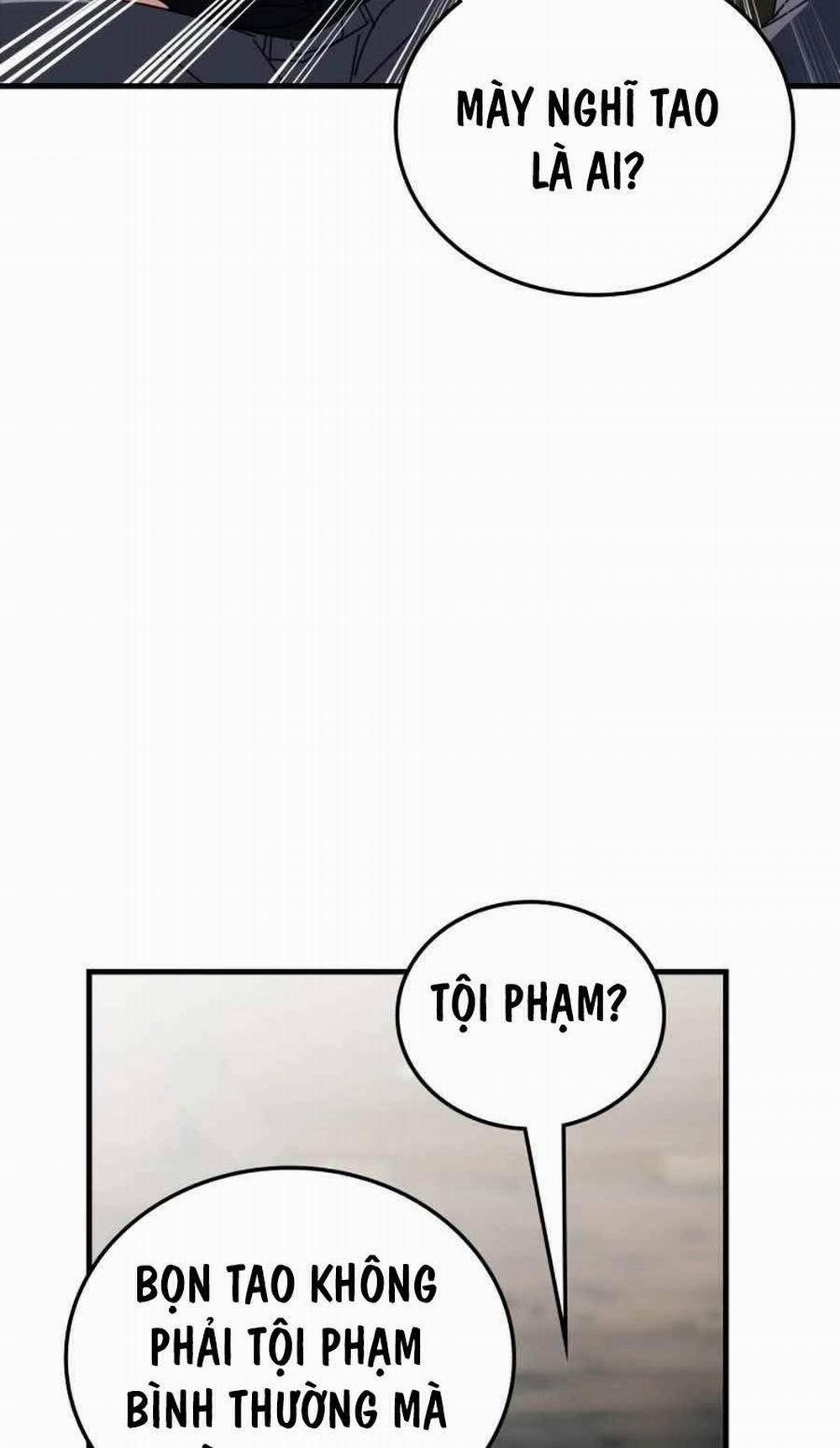 Học Viện Tối Thượng 105 trang 82