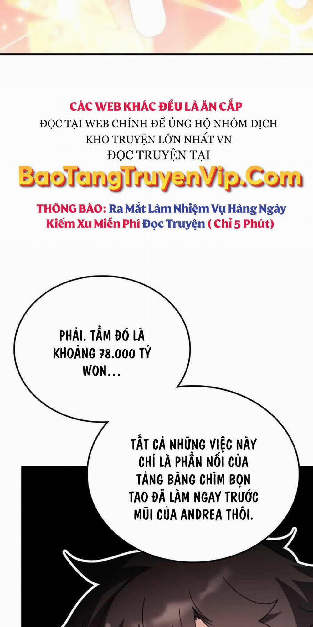 Học Viện Tối Thượng 105 trang 86
