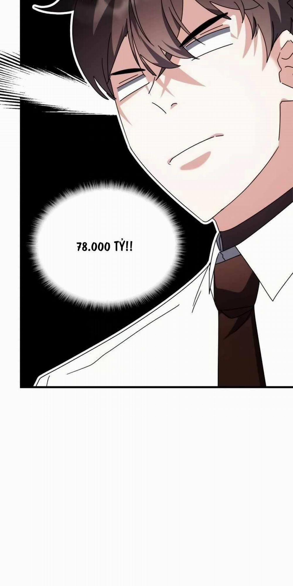 Học Viện Tối Thượng 105 trang 87