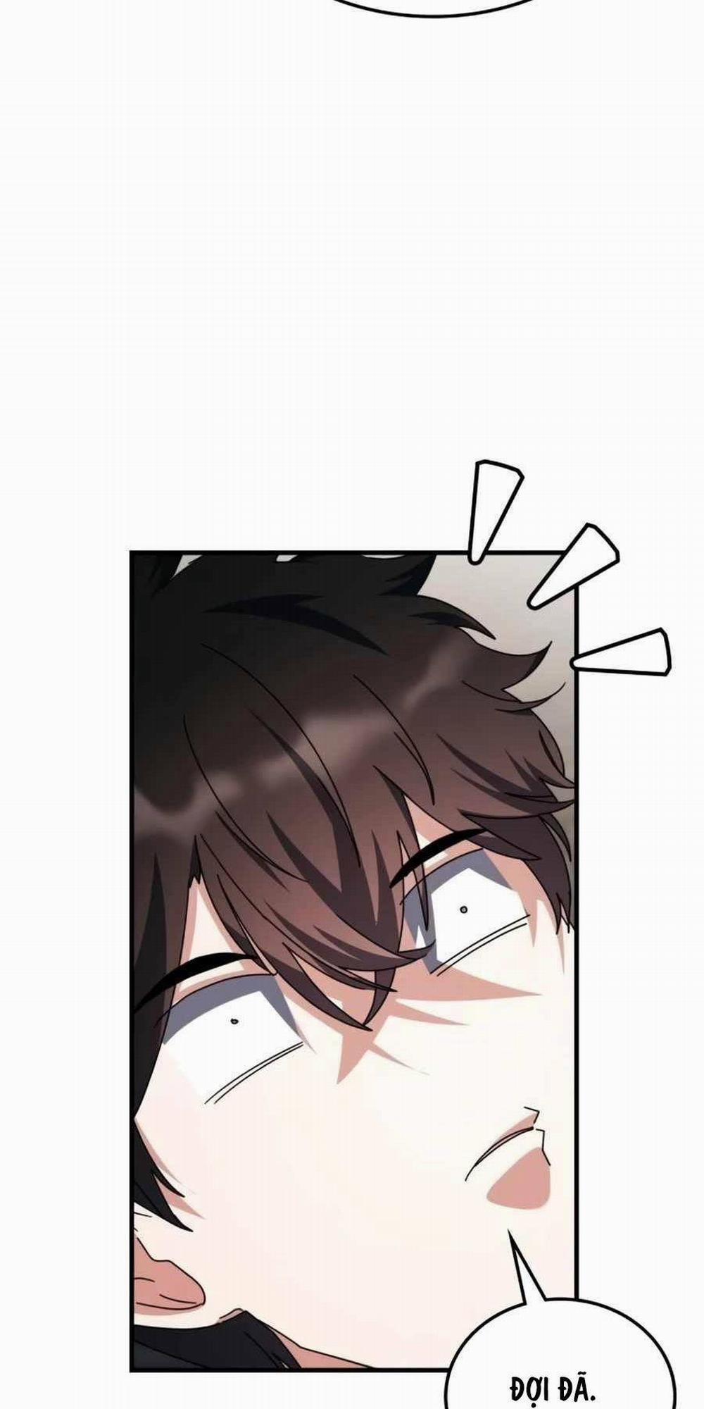 Học Viện Tối Thượng 105 trang 89