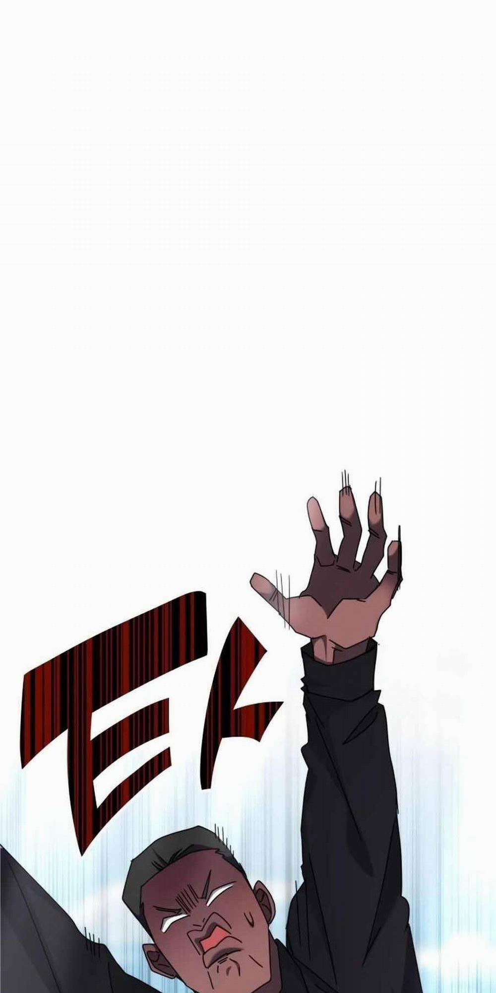 Học Viện Tối Thượng 105 trang 9