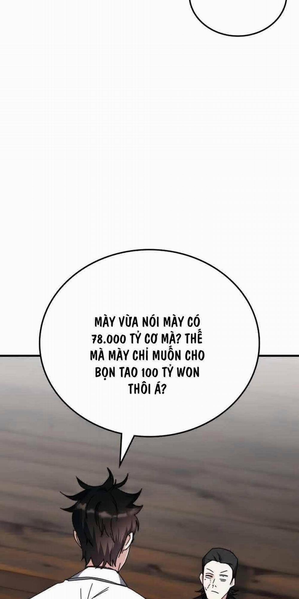 Học Viện Tối Thượng 105 trang 90
