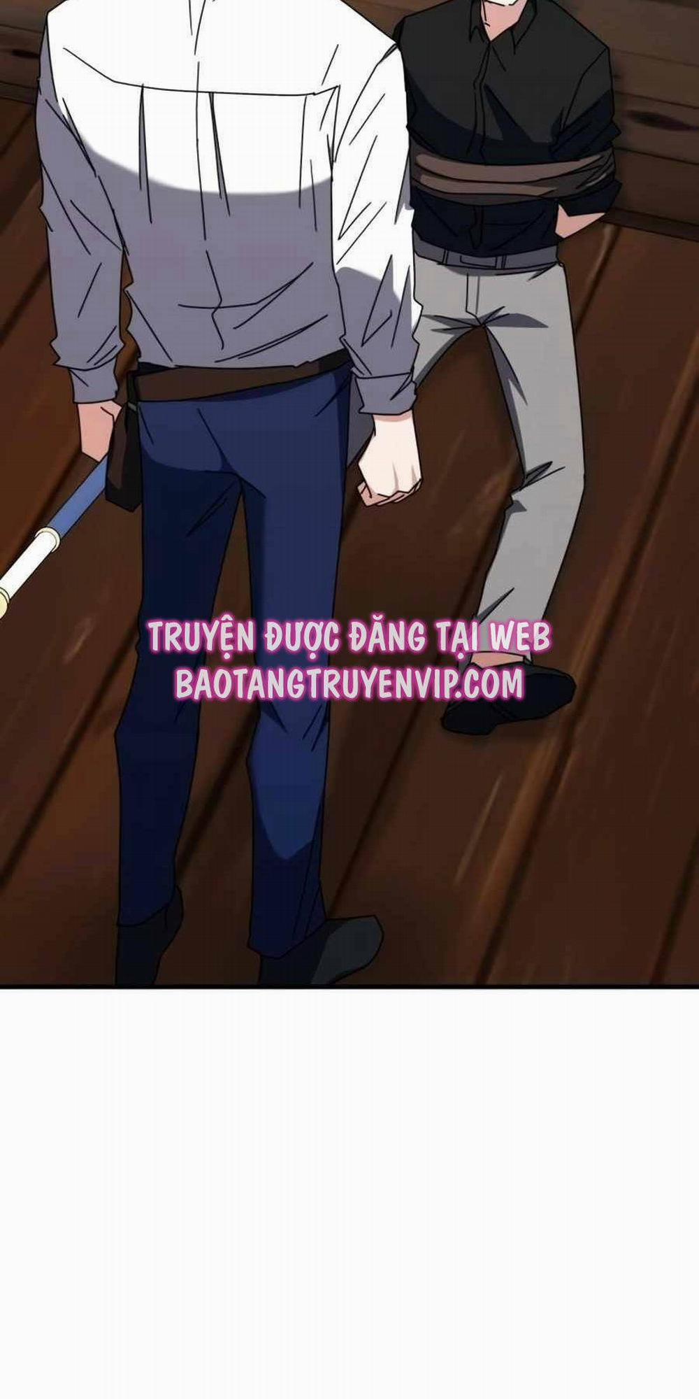 Học Viện Tối Thượng 105 trang 91