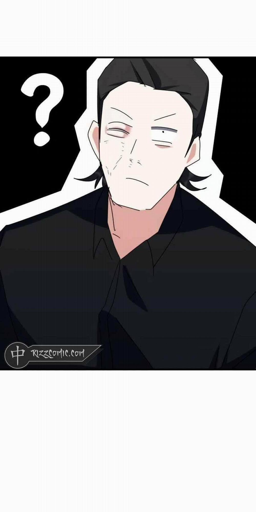 Học Viện Tối Thượng 105 trang 92