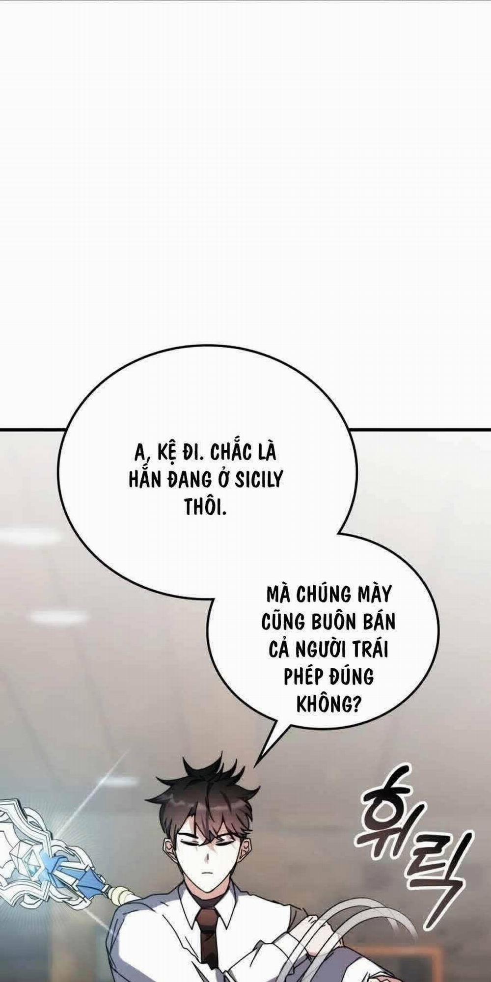 Học Viện Tối Thượng 105 trang 94