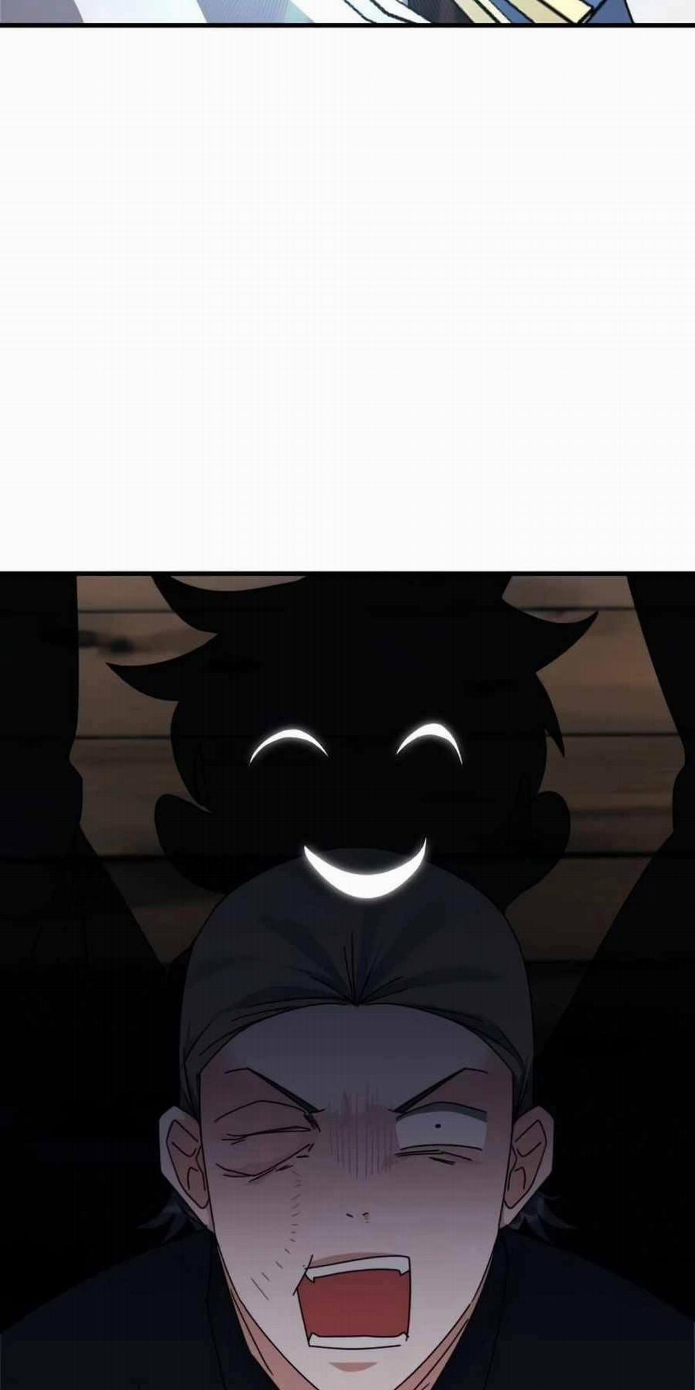 Học Viện Tối Thượng 105 trang 97