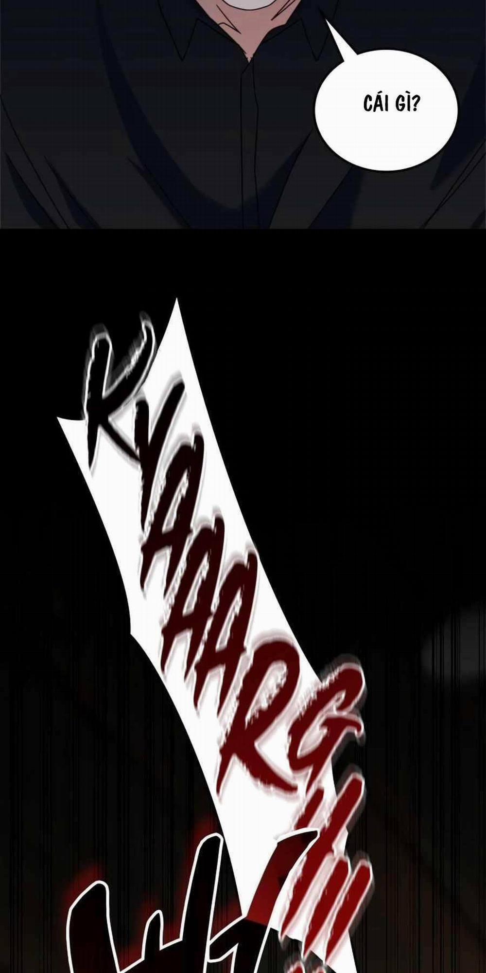 Học Viện Tối Thượng 105 trang 98