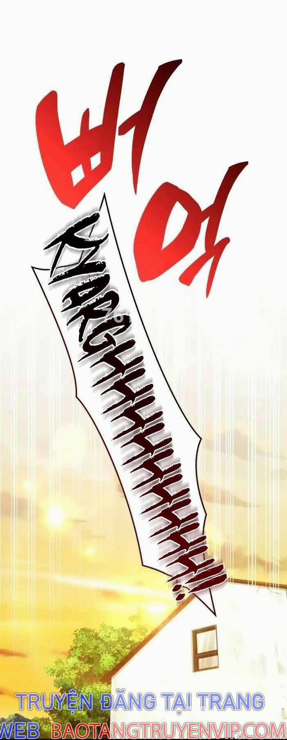 Học Viện Tối Thượng 106 trang 0