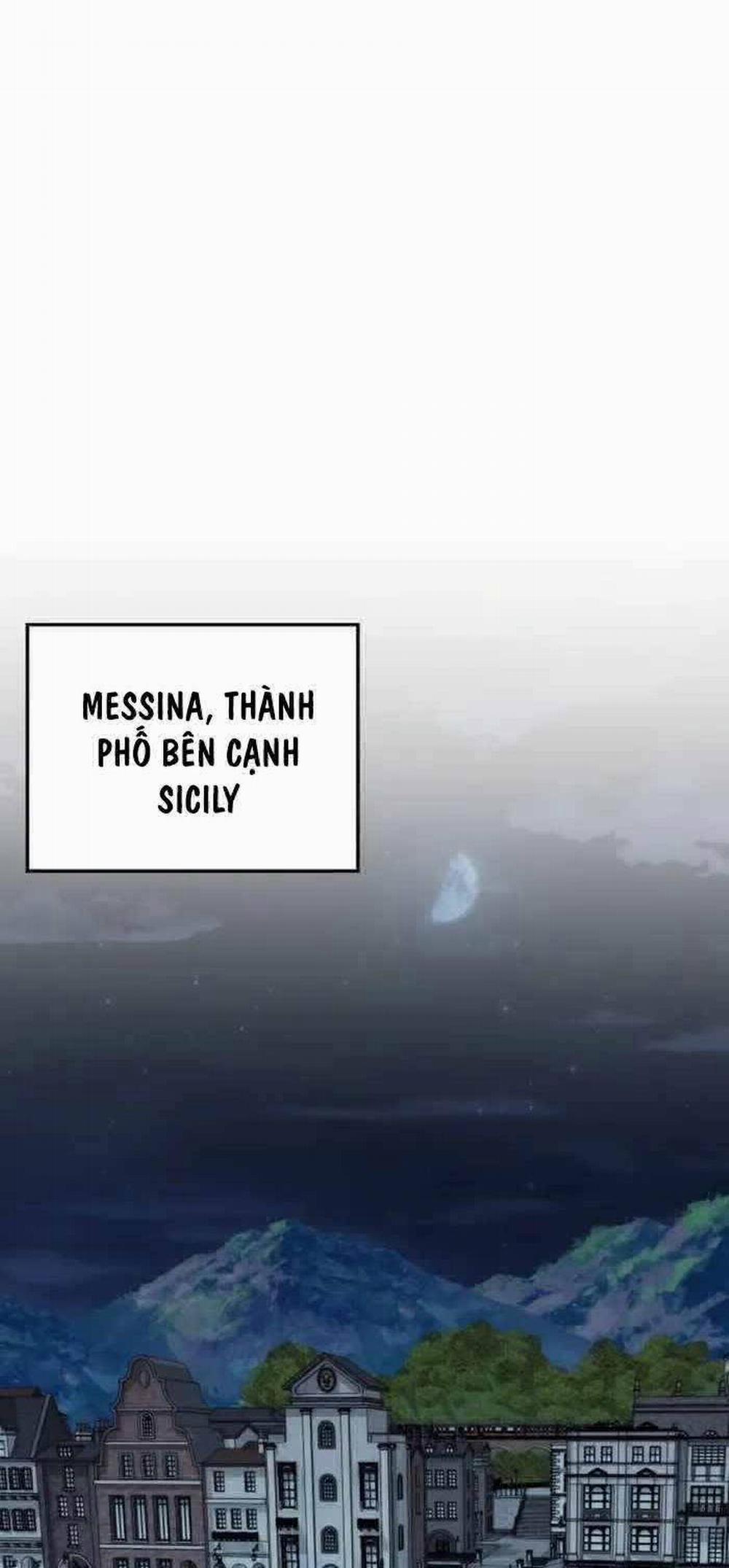 Học Viện Tối Thượng 106 trang 11