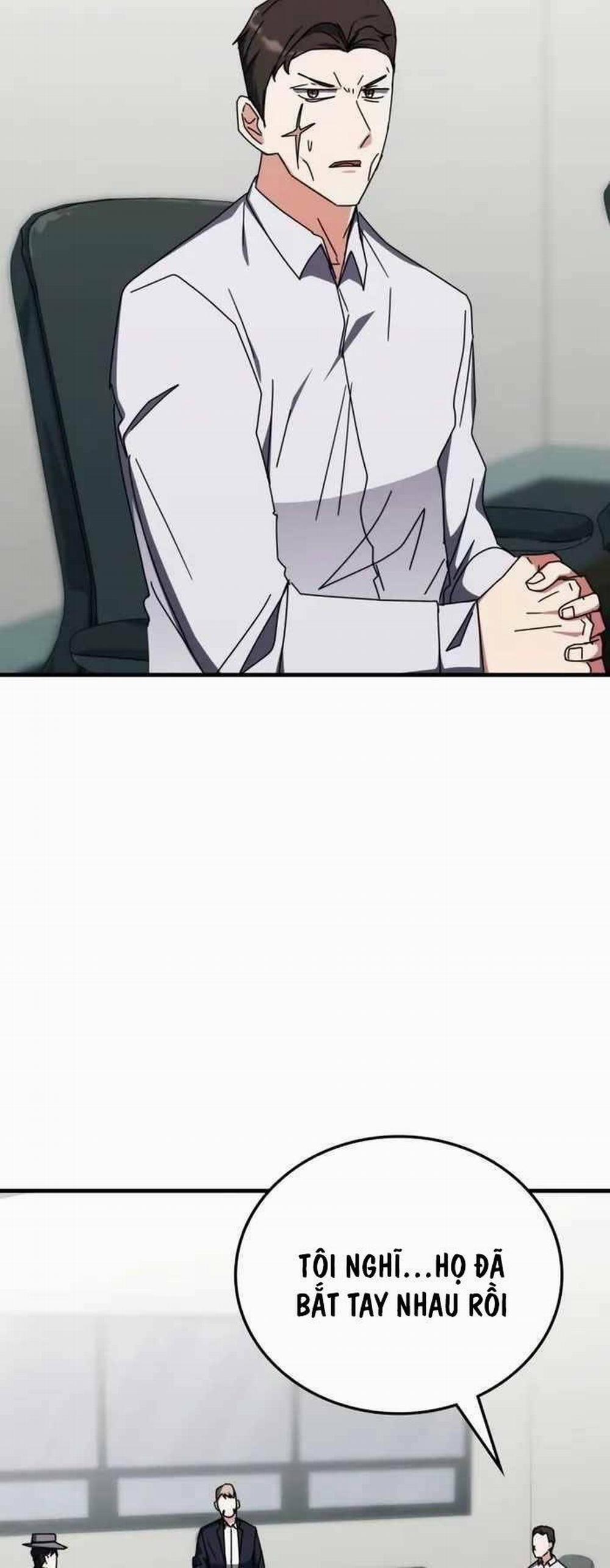 Học Viện Tối Thượng 106 trang 13