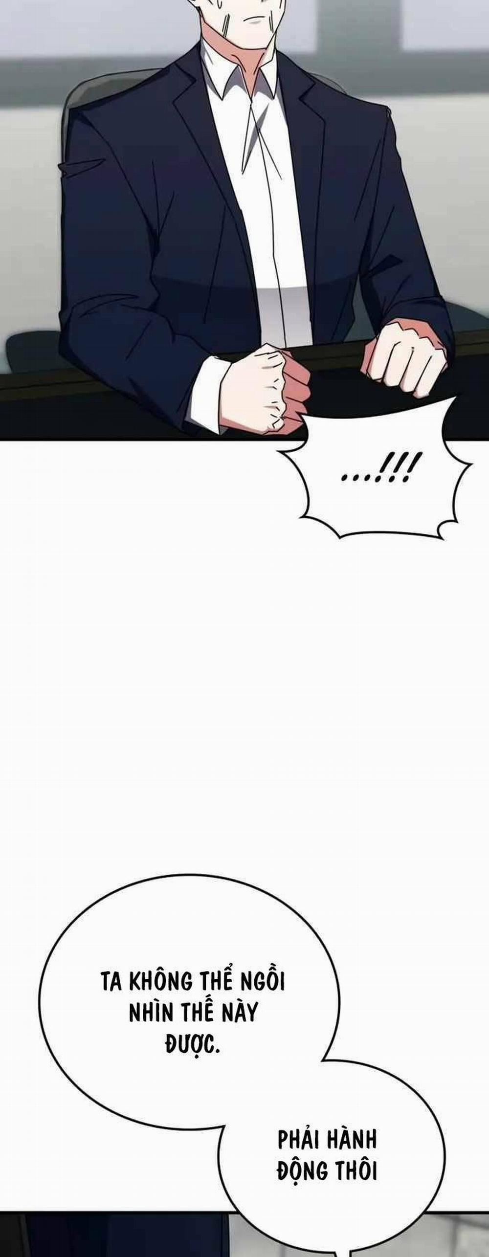 Học Viện Tối Thượng 106 trang 16