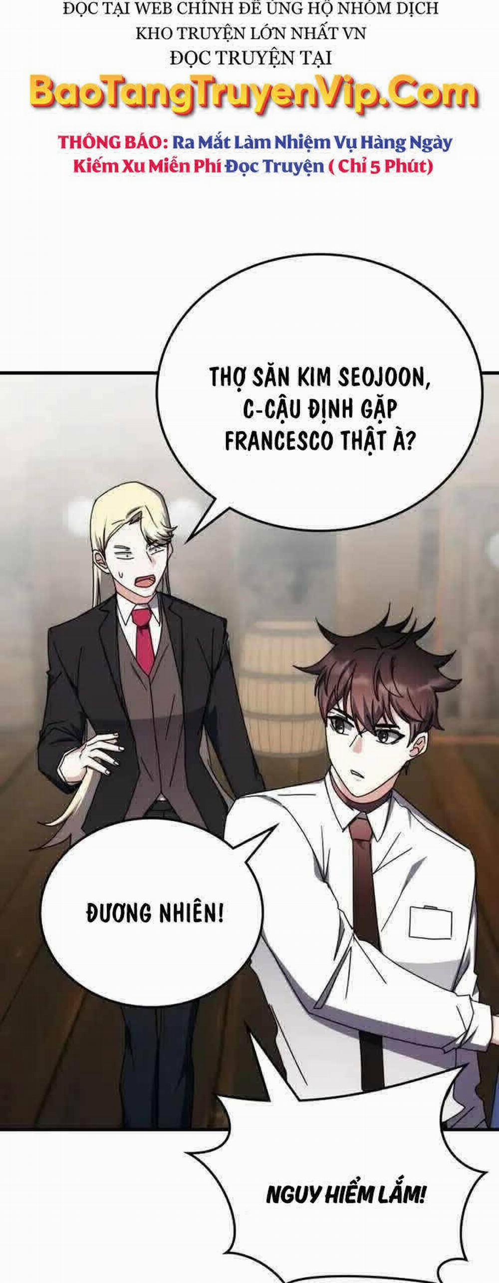 Học Viện Tối Thượng 106 trang 2