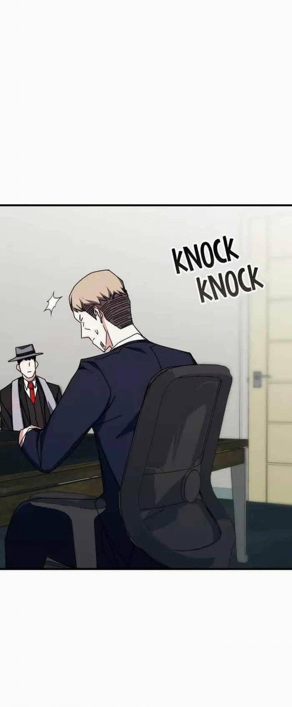 Học Viện Tối Thượng 106 trang 22