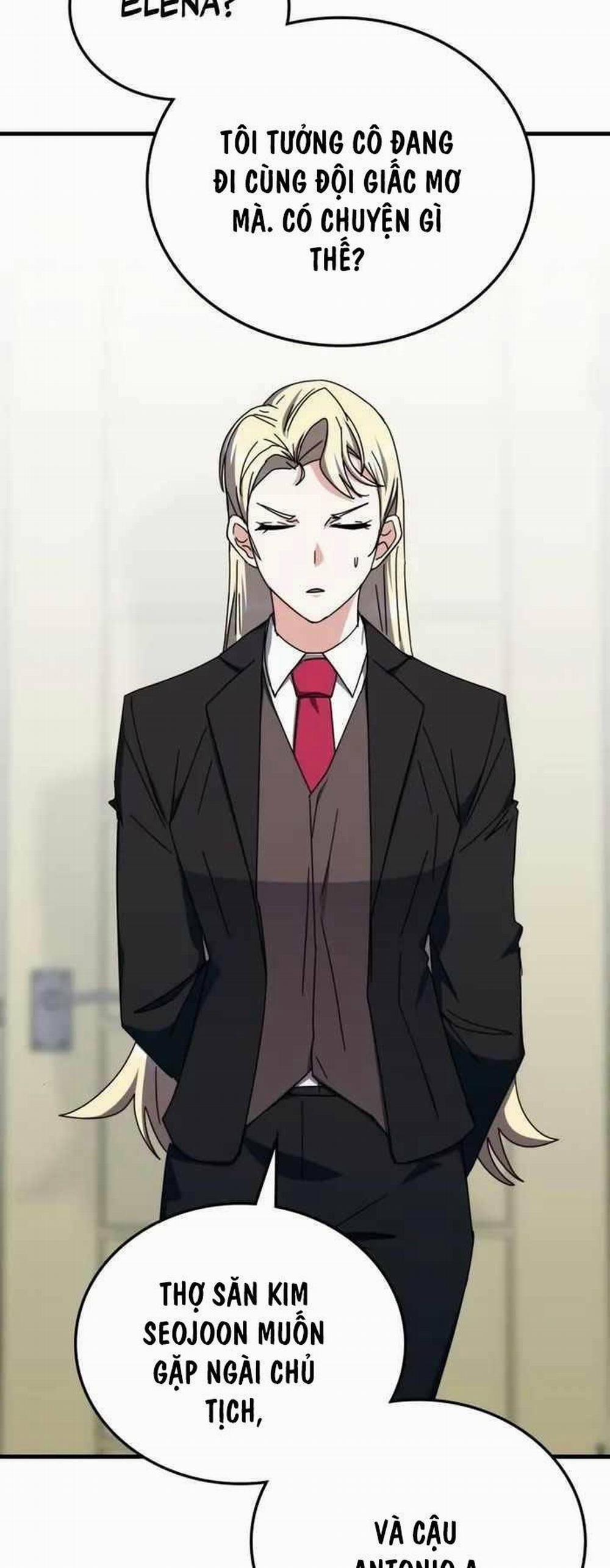 Học Viện Tối Thượng 106 trang 24