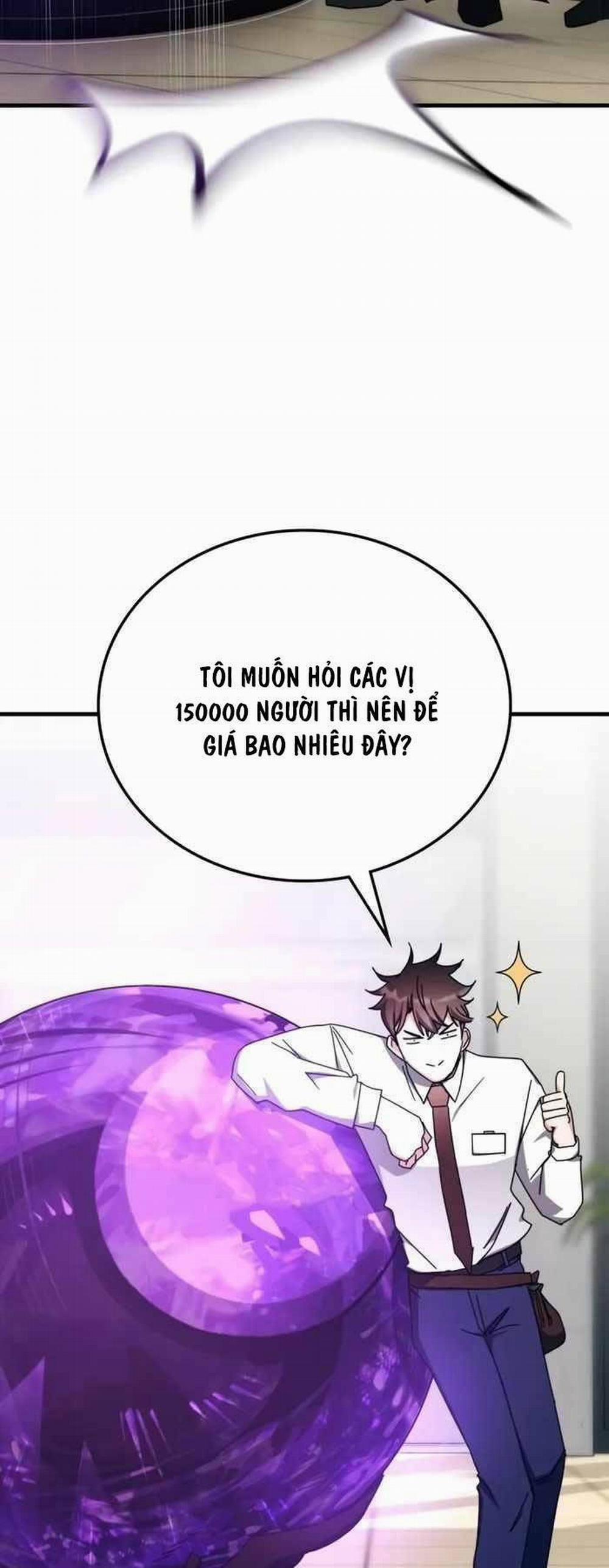 Học Viện Tối Thượng 106 trang 34