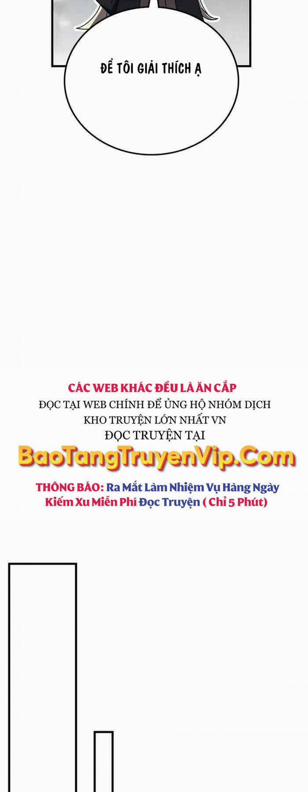 Học Viện Tối Thượng 106 trang 37