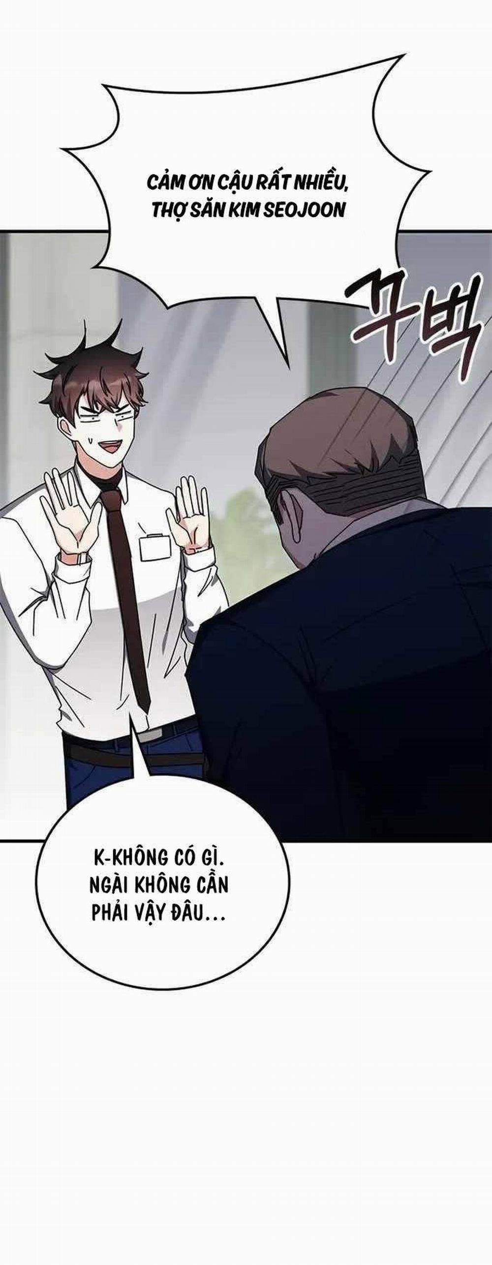 Học Viện Tối Thượng 106 trang 39