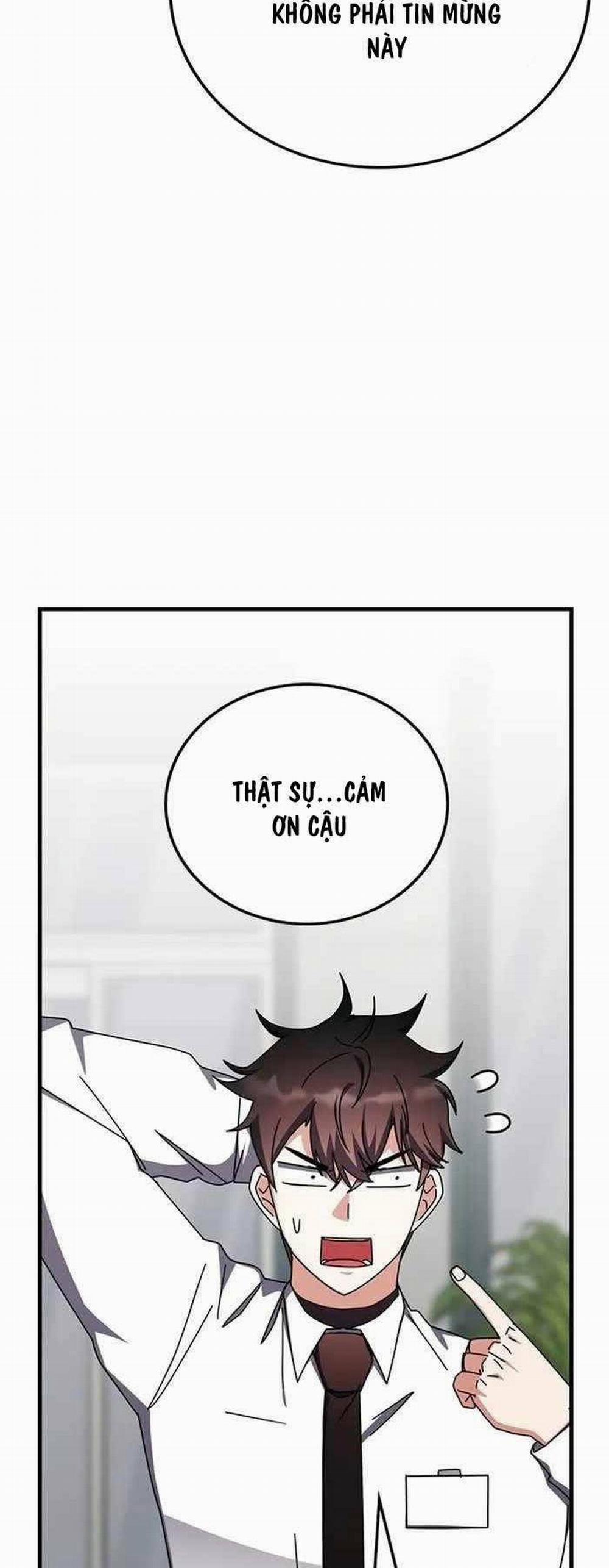 Học Viện Tối Thượng 106 trang 41