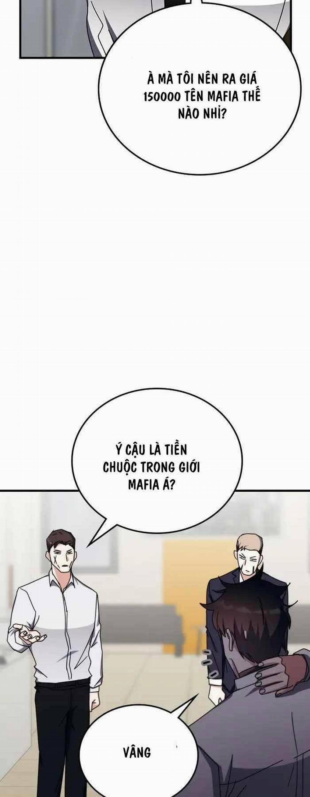 Học Viện Tối Thượng 106 trang 42