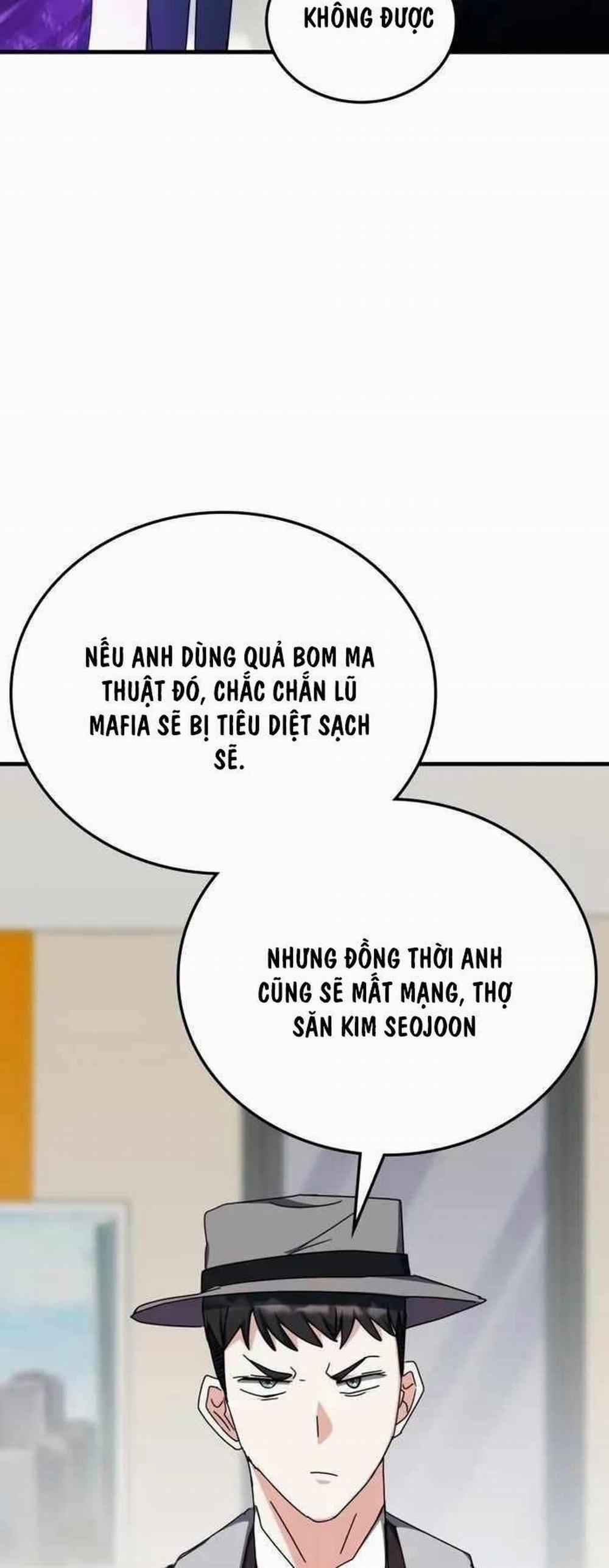 Học Viện Tối Thượng 106 trang 47