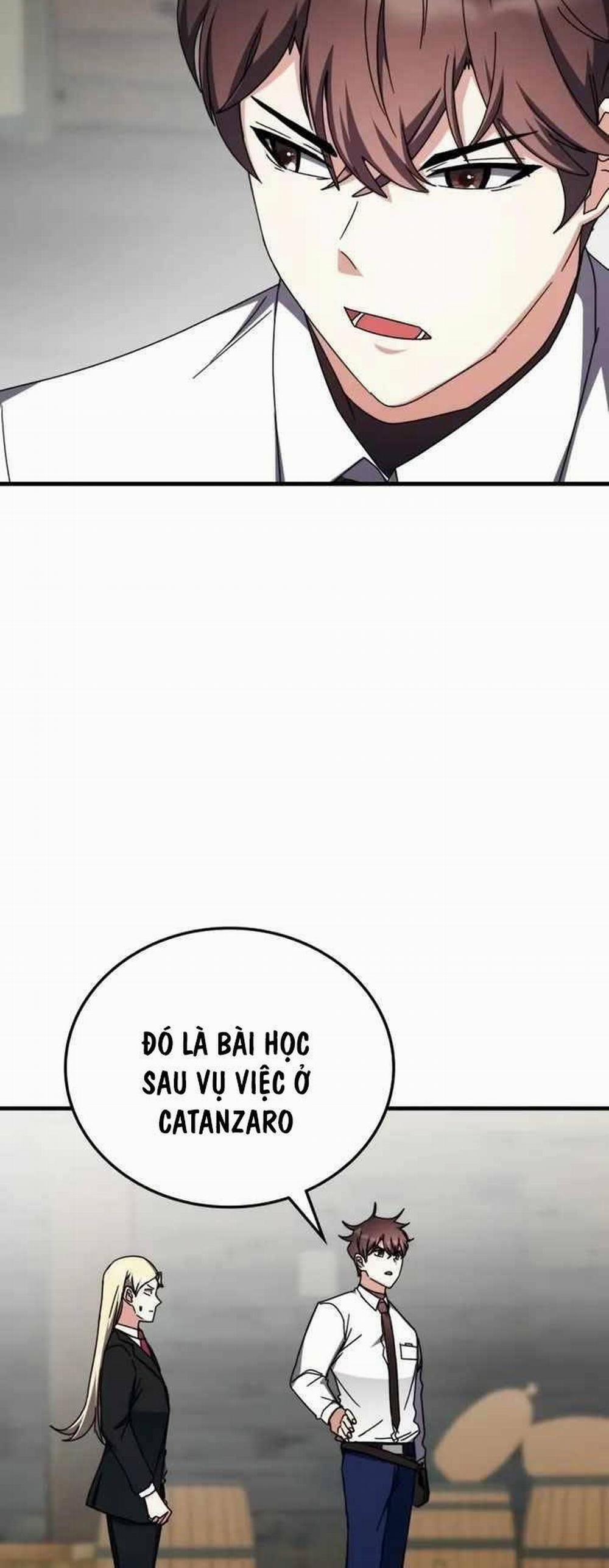 Học Viện Tối Thượng 106 trang 5