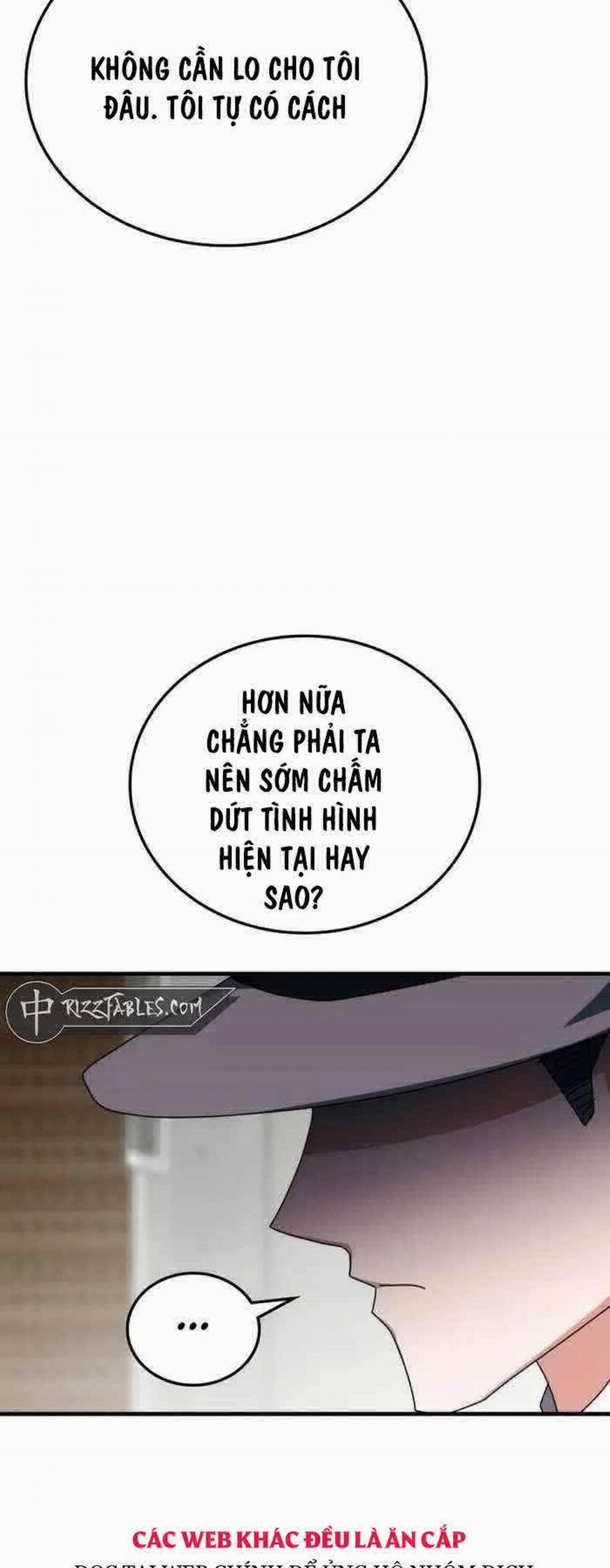 Học Viện Tối Thượng 106 trang 51