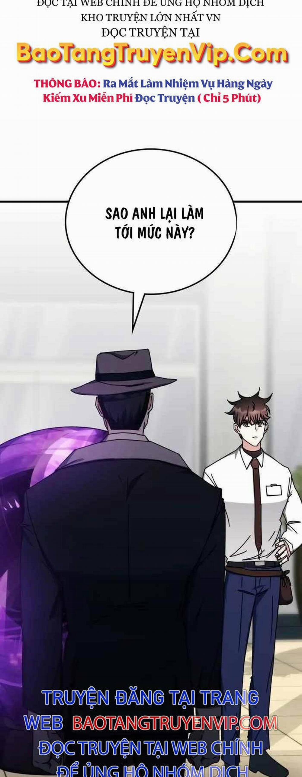 Học Viện Tối Thượng 106 trang 52