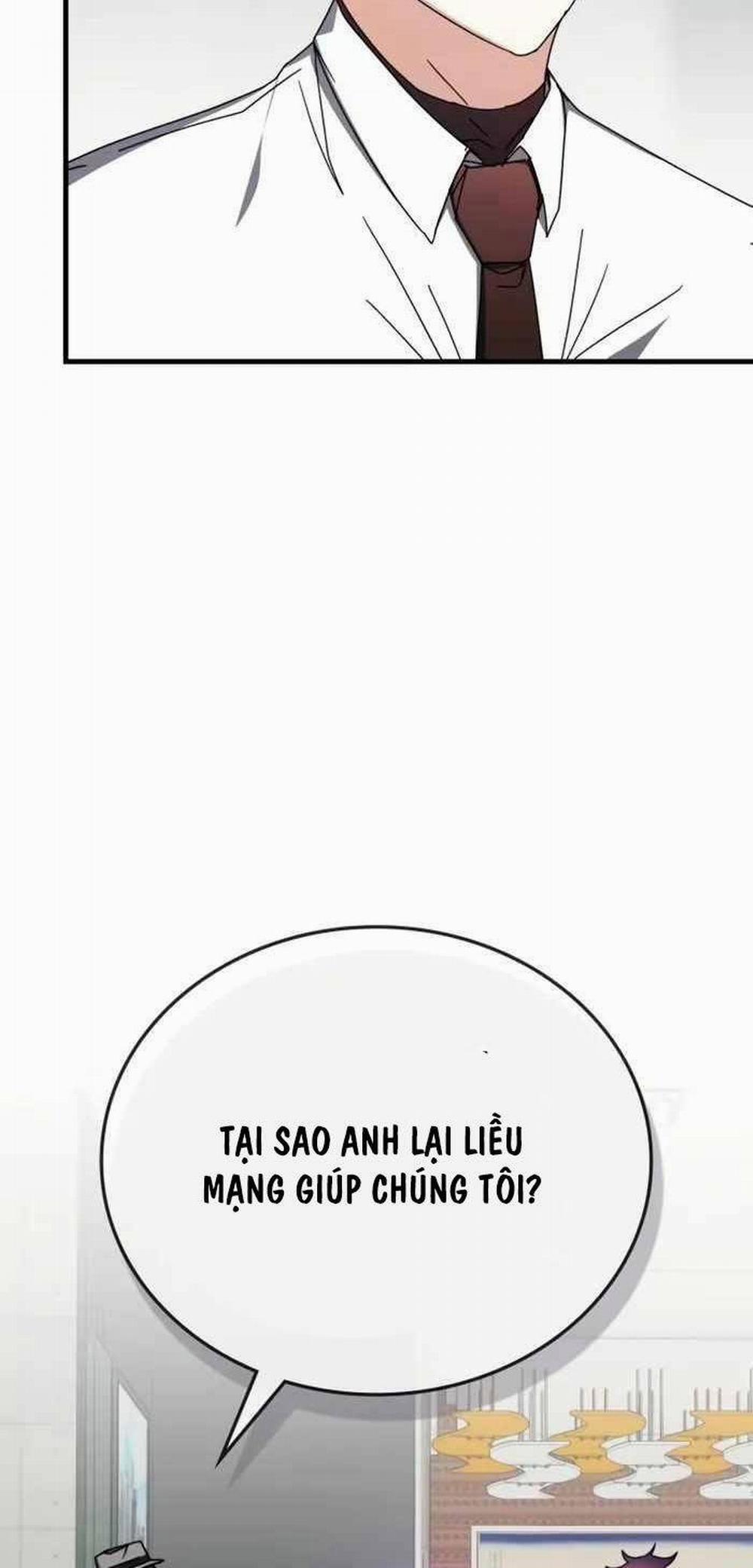 Học Viện Tối Thượng 106 trang 55