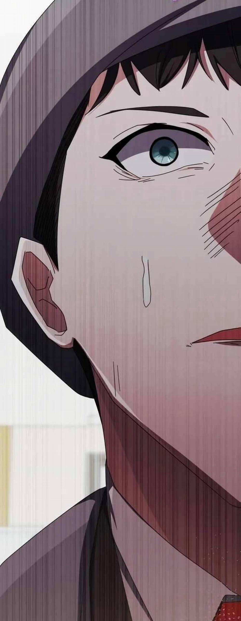 Học Viện Tối Thượng 106 trang 58