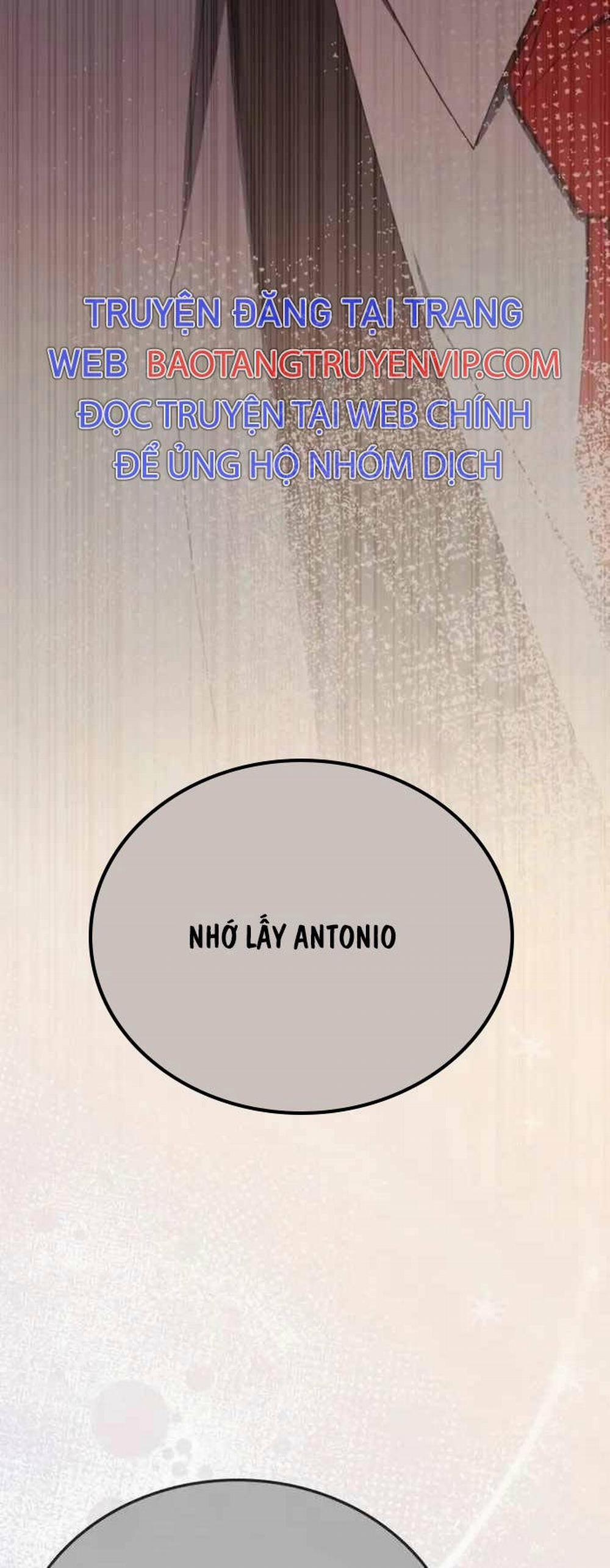 Học Viện Tối Thượng 106 trang 59