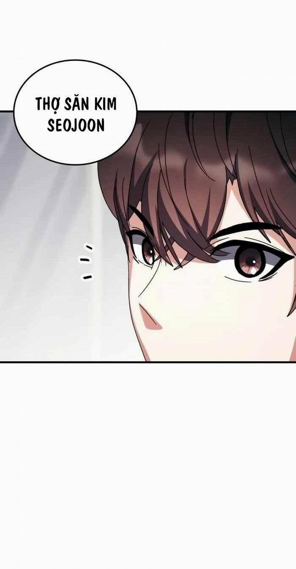 Học Viện Tối Thượng 106 trang 64