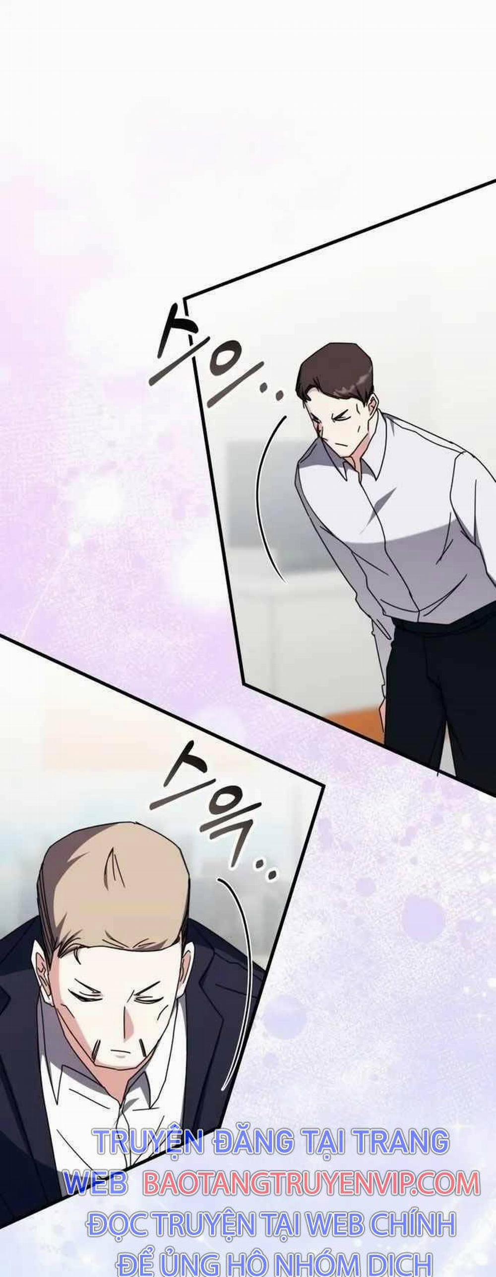 Học Viện Tối Thượng 106 trang 66