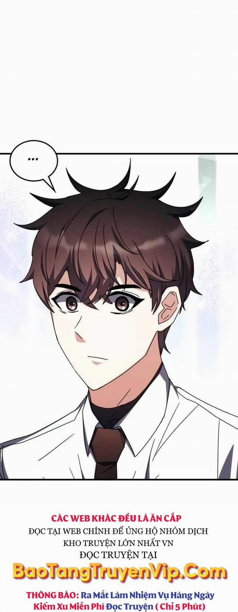 Học Viện Tối Thượng 106 trang 68