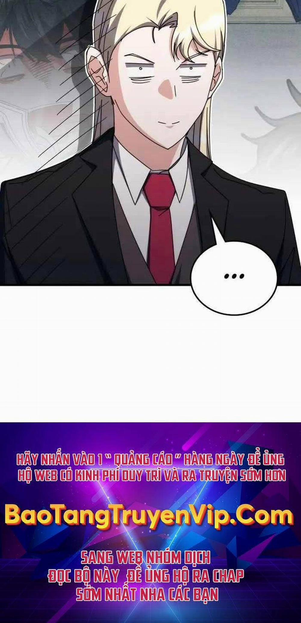 Học Viện Tối Thượng 106 trang 75