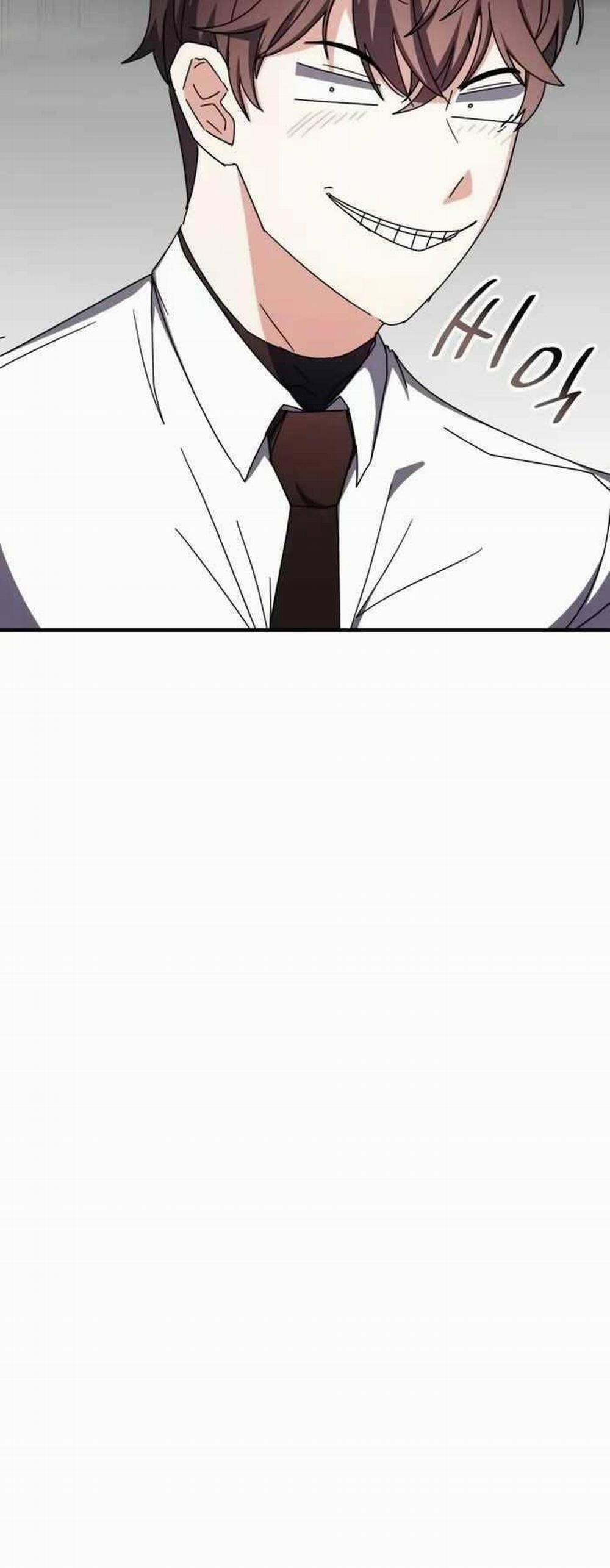 Học Viện Tối Thượng 106 trang 9