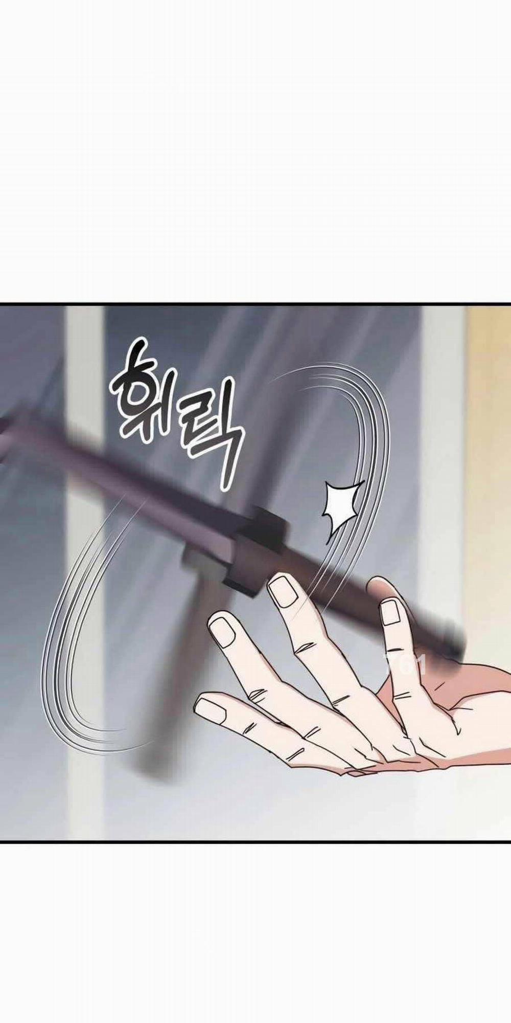 Học Viện Tối Thượng 107 trang 1