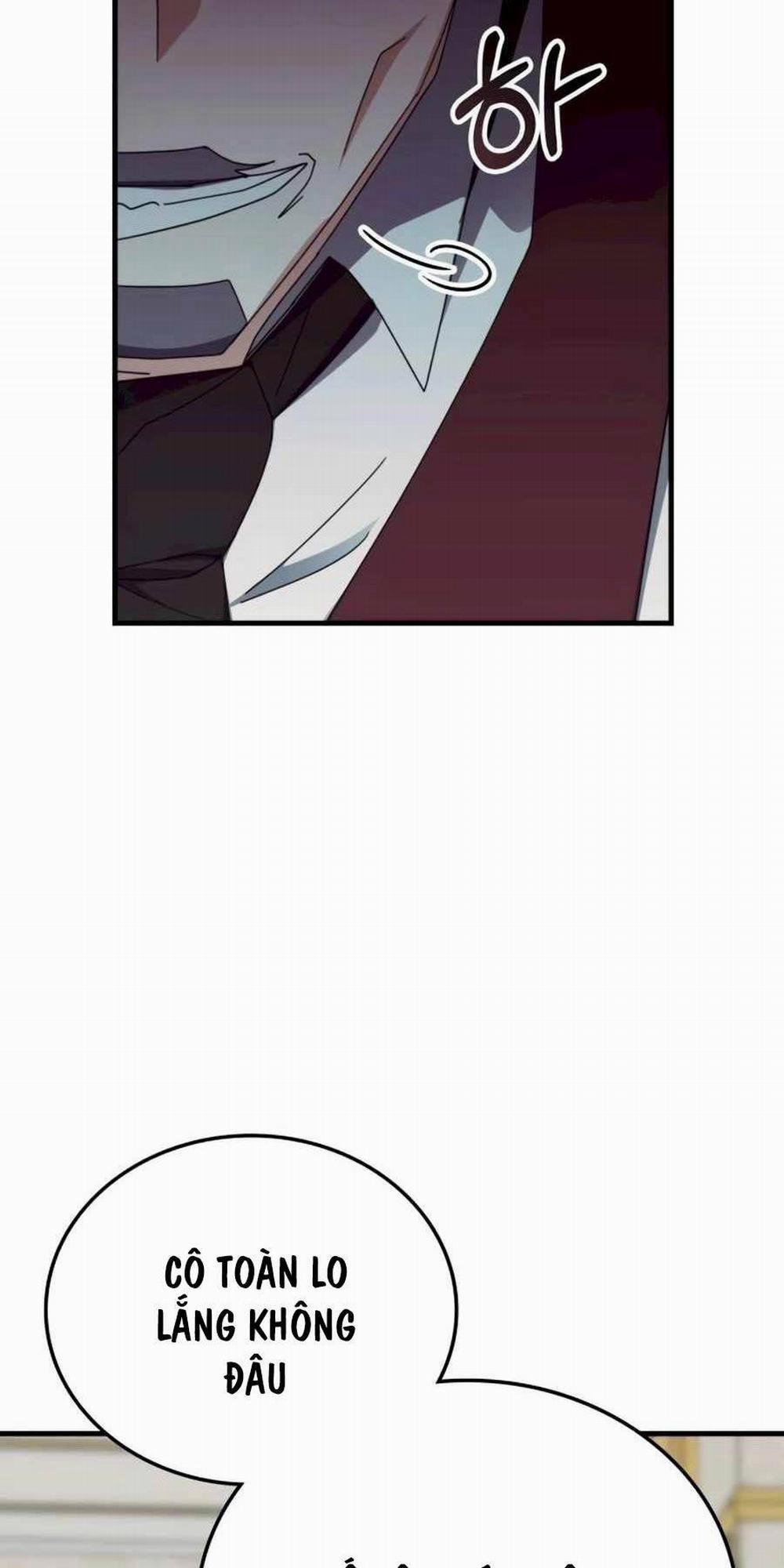 Học Viện Tối Thượng 107 trang 11