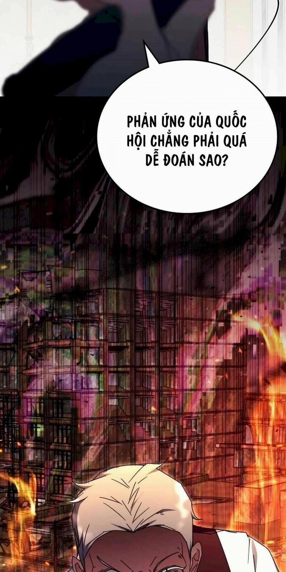 Học Viện Tối Thượng 107 trang 14