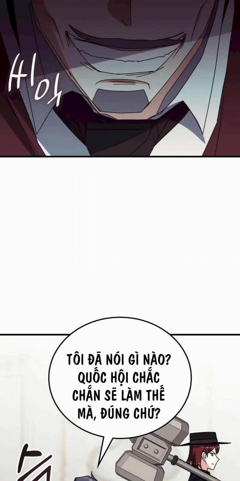 Học Viện Tối Thượng 107 trang 20