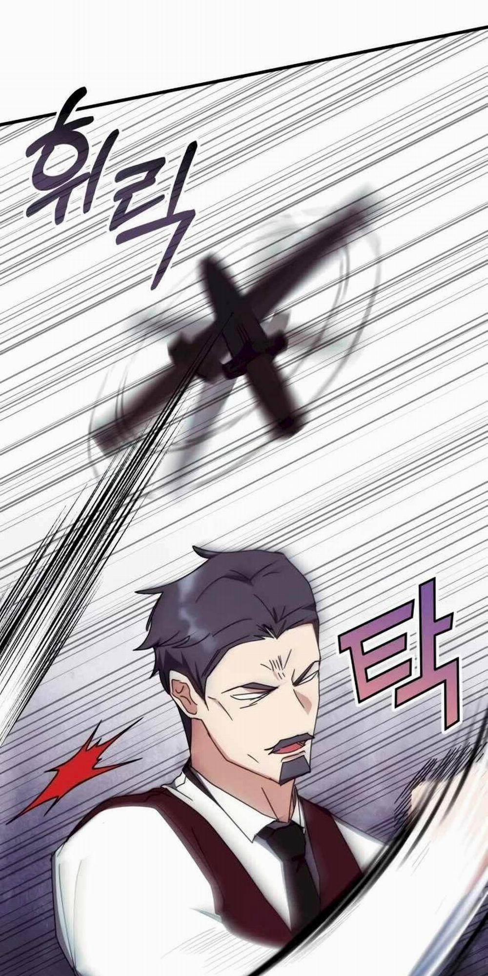 Học Viện Tối Thượng 107 trang 24