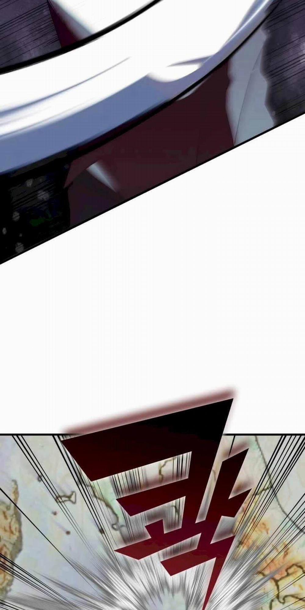 Học Viện Tối Thượng 107 trang 25