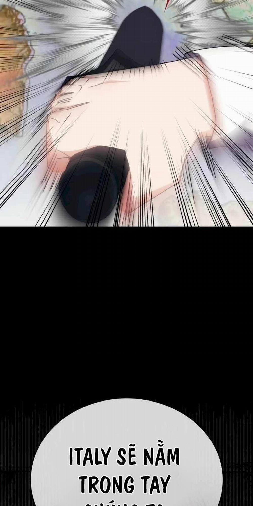 Học Viện Tối Thượng 107 trang 26