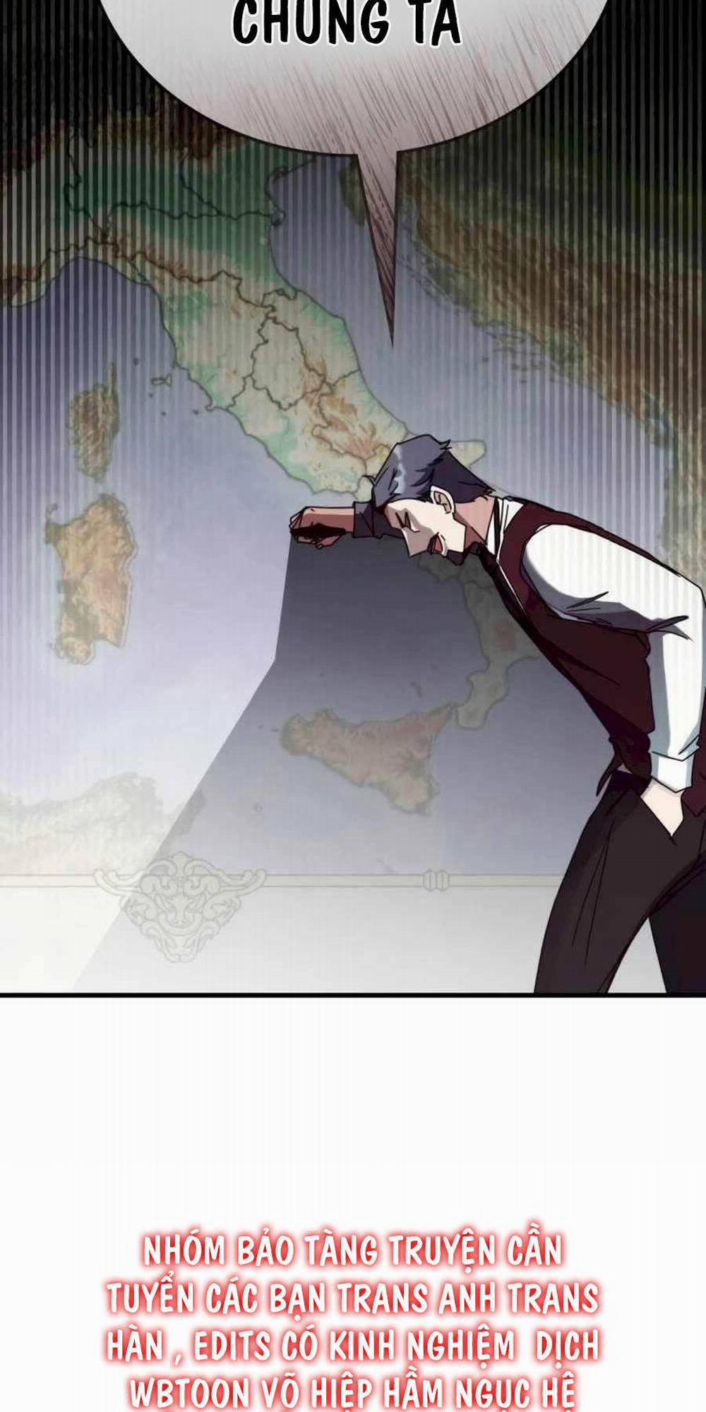 Học Viện Tối Thượng 107 trang 27