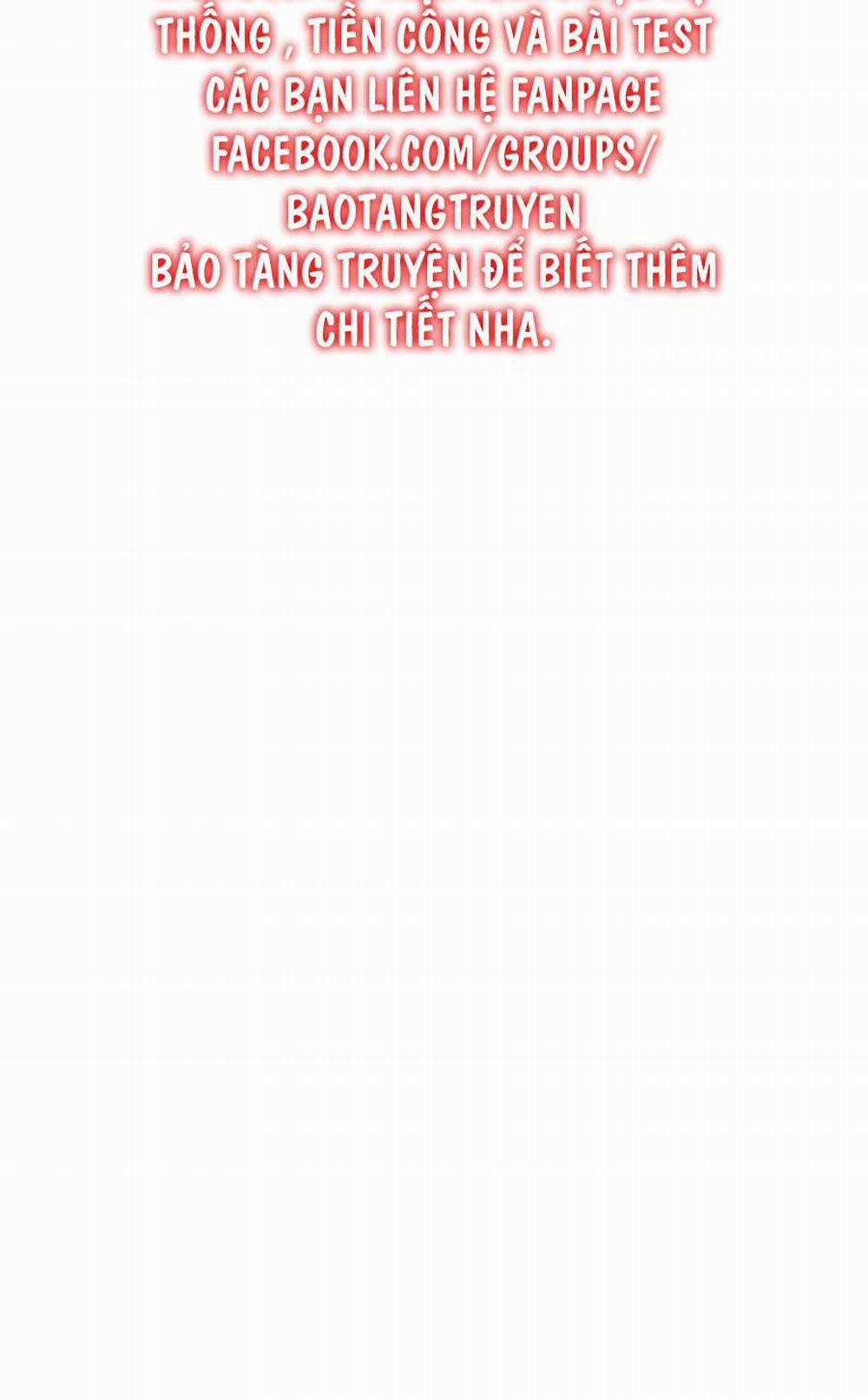 Học Viện Tối Thượng 107 trang 28