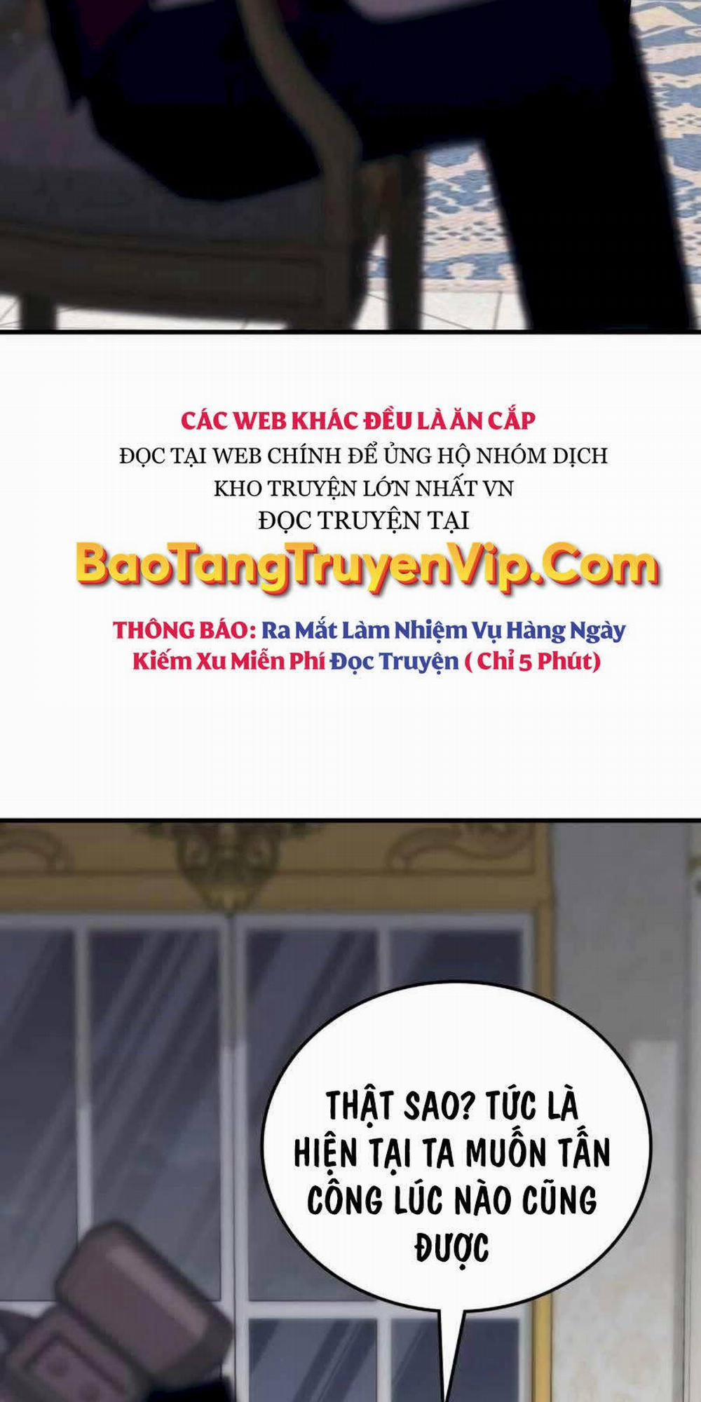 Học Viện Tối Thượng 107 trang 3