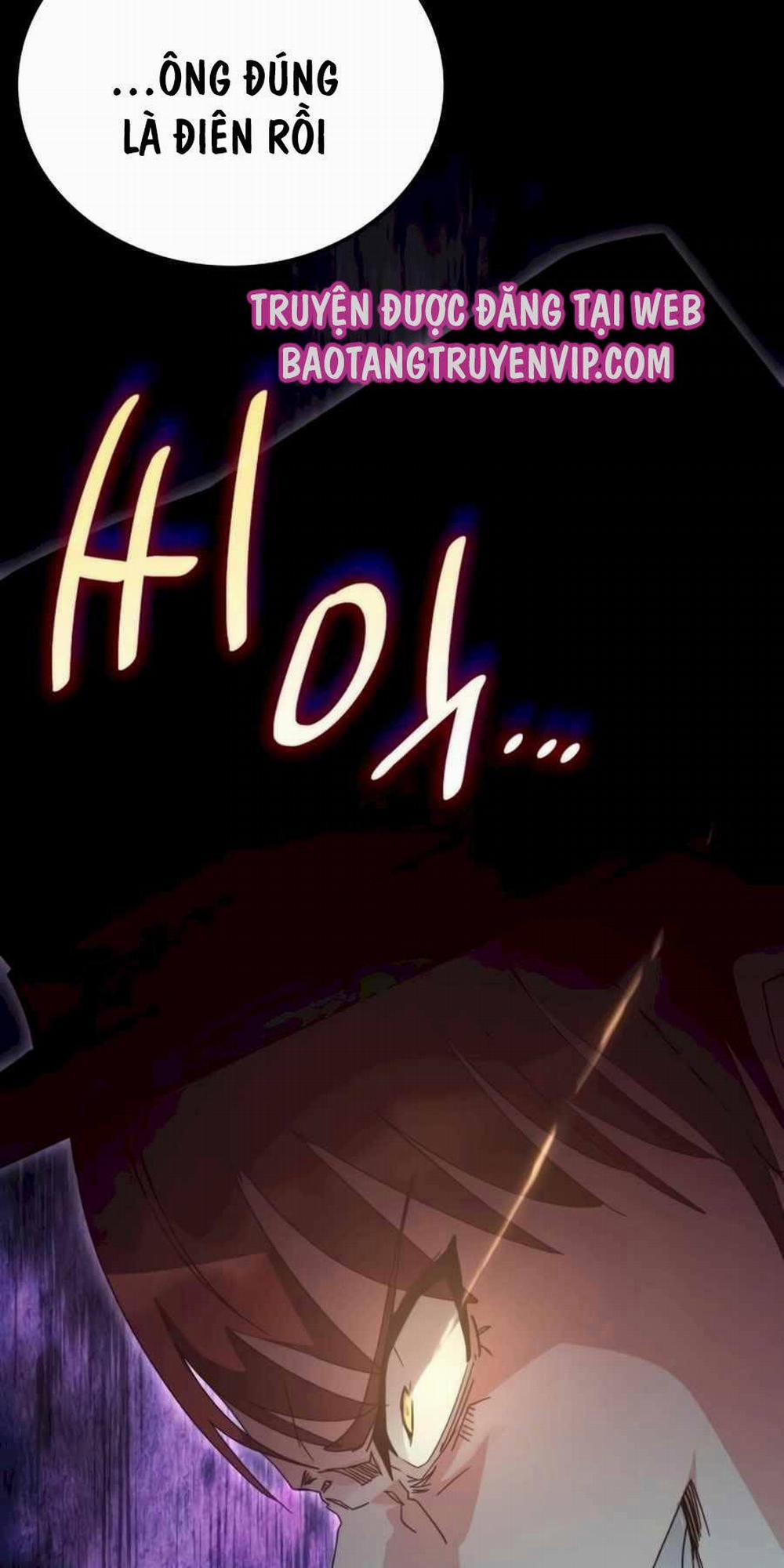 Học Viện Tối Thượng 107 trang 33
